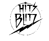 HITS BLITZ