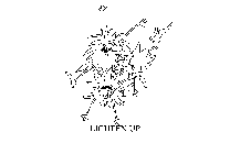 LIGHTEN UP