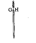 G&H