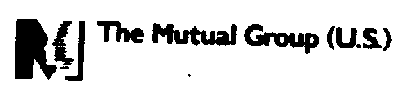 M THE MUTUAL GROUP (U.S.)