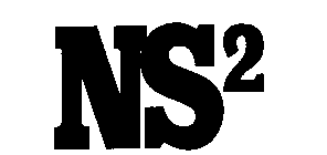 NS2