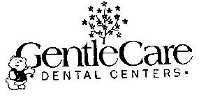 GENTLE CARE DENTAL CENTERS