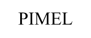 PIMEL