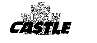 CASTLE