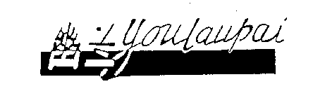 YOULAUPAI