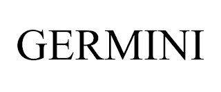 GERMINI