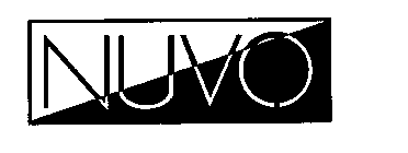 NUVO