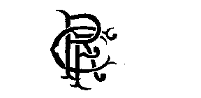 RFC