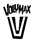 VOLUMAX