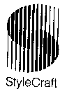 STYLECRAFT