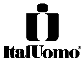 ITALUOMO