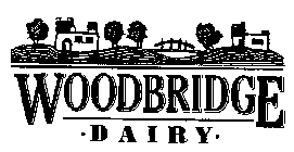 WOODBRIDGE DAIRY