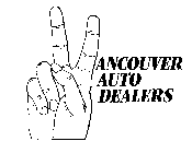 VANCOUVER AUTO DEALERS