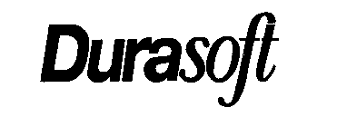 DURASOFT