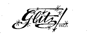 GLITZ! INC.