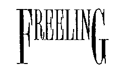 FREELING