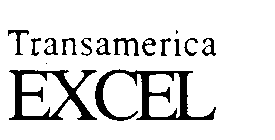 TRANSAMERICA EXCEL