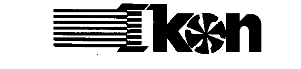 IKON