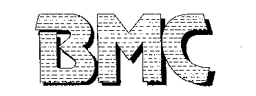 BMC