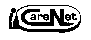 CARENET