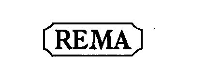 REMA