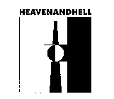 HEAVENANDHELL HH