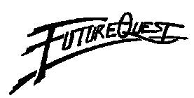 FUTUREQUEST