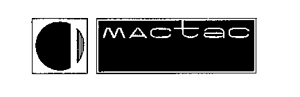 MACTAC