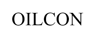 OILCON