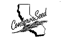 CONSERVA SEED