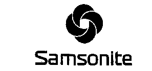 SAMSONITE