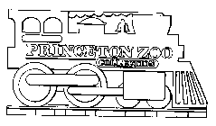 PRINCETON ZOO COLLECTION