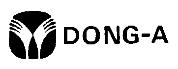 DONG-A