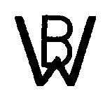 BW