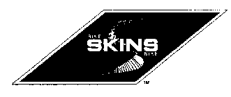 BIKE SKINS BIKE