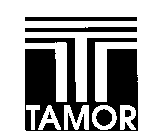 T TAMOR