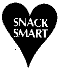 SNACK SMART