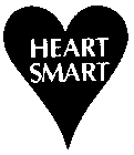 HEART SMART