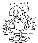 Image Trademark