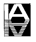 IA/IA
