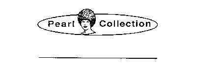 PEARL COLLECTION