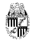 UNITED STATES SOCIETY OF ARMS AND ARMOUR