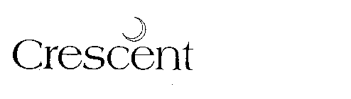 CRESCENT