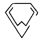 W C