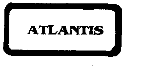 ATLANTIS