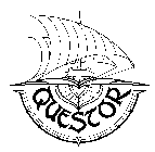 QUESTOR