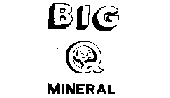 BIG Q MINERAL
