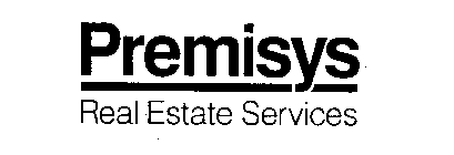 PREMISYS