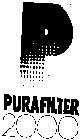 P PURAFILTER 2000