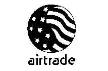 AIRTRADE